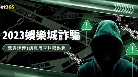 张帅搭档突破首轮困境，徐一璠吴芳娴组合止步首轮