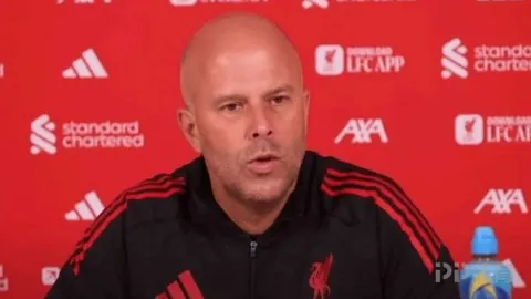 韦斯利：入选巴西国家队令人难以置信，与万德森良性竞技中