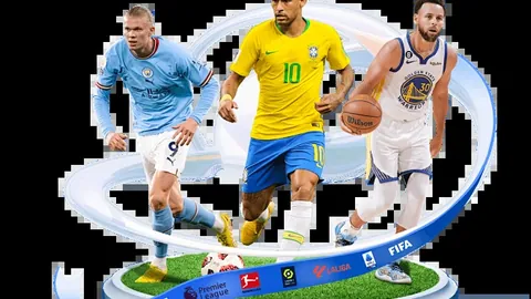 澳门美高梅娱乐官网