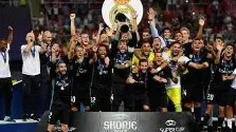 澳门美高梅娱乐官网