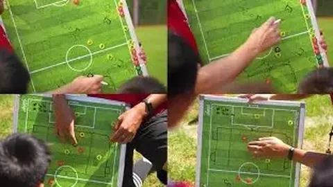 澳门美高梅娱乐官网