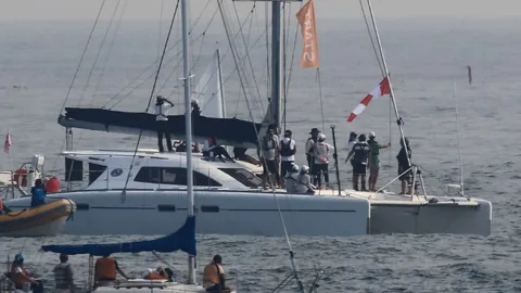 澳门美高梅娱乐官网