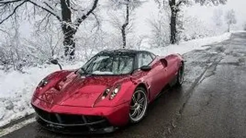 澳门美高梅娱乐官网