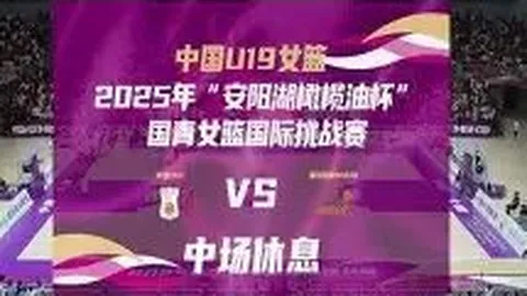 澳门美高梅娱乐官网