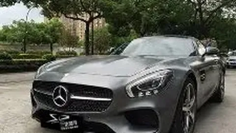 “勇者主场气势如虹，老鹰客场展翅高飞，挑战不容忽视！”