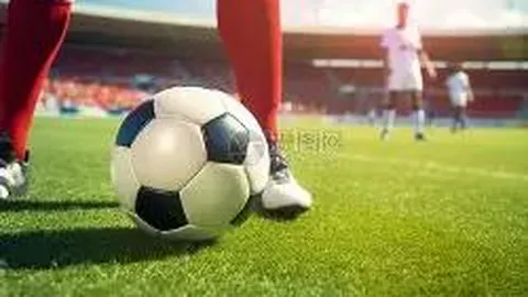 摩纳哥实力非凡，客军亦不容小觑，巅峰对决即将上演！