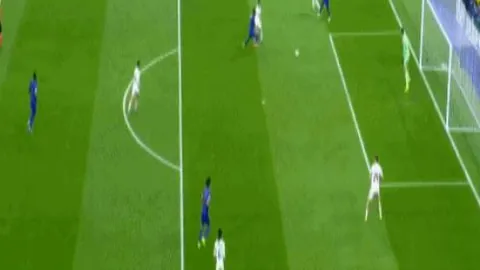 澳门美高梅娱乐官网