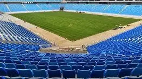 澳门美高梅娱乐官网