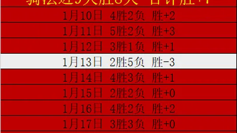 澳门美高梅娱乐官网