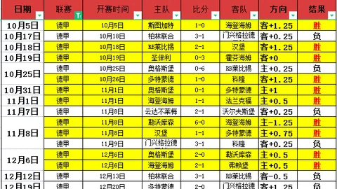 澳门美高梅娱乐官网