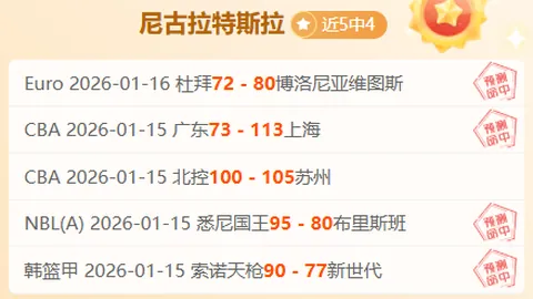 澳门美高梅娱乐官网