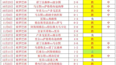 澳门美高梅娱乐官网