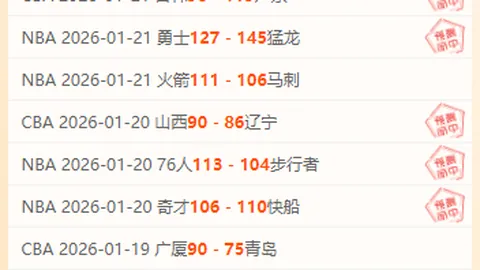 哈兰德神助，赖因德斯绝杀，曼城2-0西汉姆，39秒速胜开启进球狂欢！