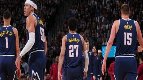 张路评论：利物浦状态回落，马竞防守稳固如山