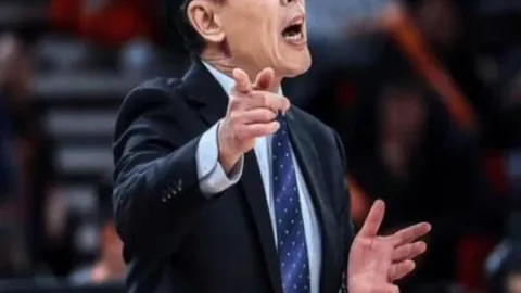 李月汝29岁再攀高峰，携手女版杜少共逐总冠军梦！