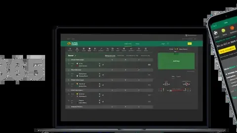 西班牙教练引领英超步入欧洲足球黄金时代