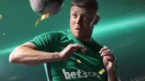 济南构建“电竞+”发展战略，力争成为黄河流域电竞核心城市。