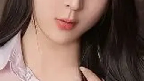 澳门美高梅娱乐官网