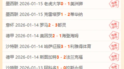 澳门美高梅娱乐官网