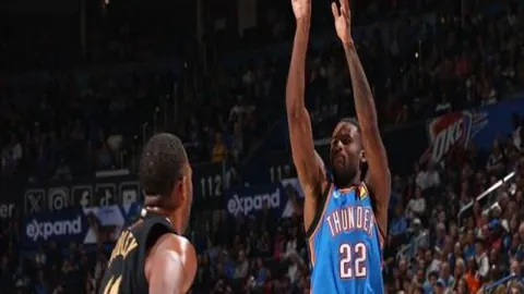 澳门美高梅娱乐官网