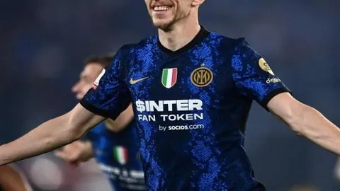 澳门美高梅娱乐官网