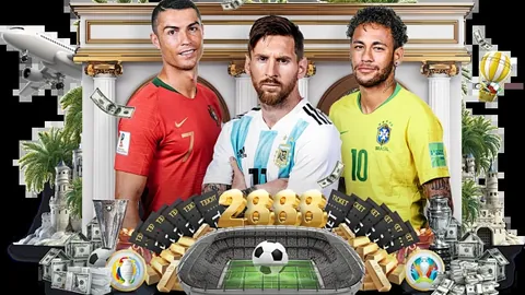 澳门美高梅娱乐官网