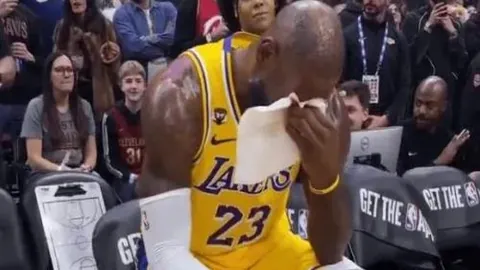 澳门美高梅娱乐官网