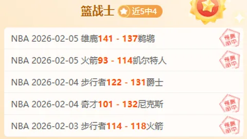 澳门美高梅娱乐官网