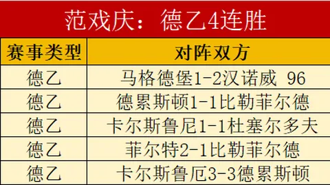 澳门美高梅娱乐官网