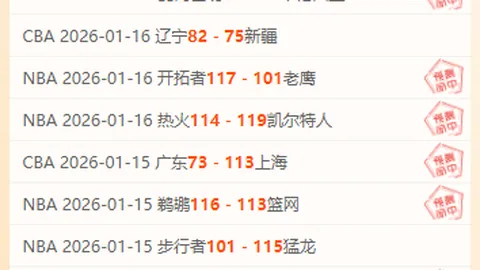 澳门美高梅娱乐官网