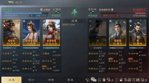 澳门美高梅娱乐官网