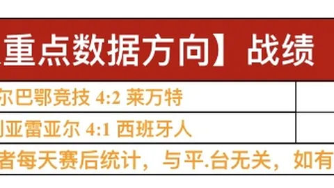 澳门美高梅娱乐官网