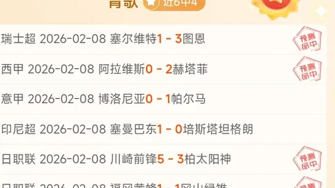 澳门美高梅娱乐官网