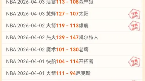 澳门美高梅娱乐官网