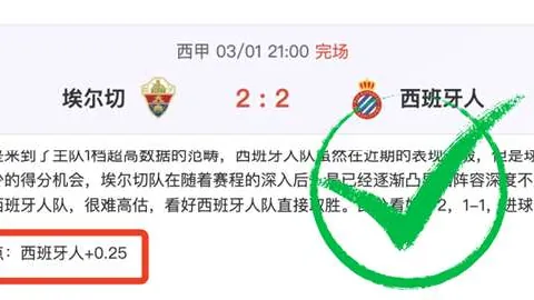 澳门美高梅娱乐官网