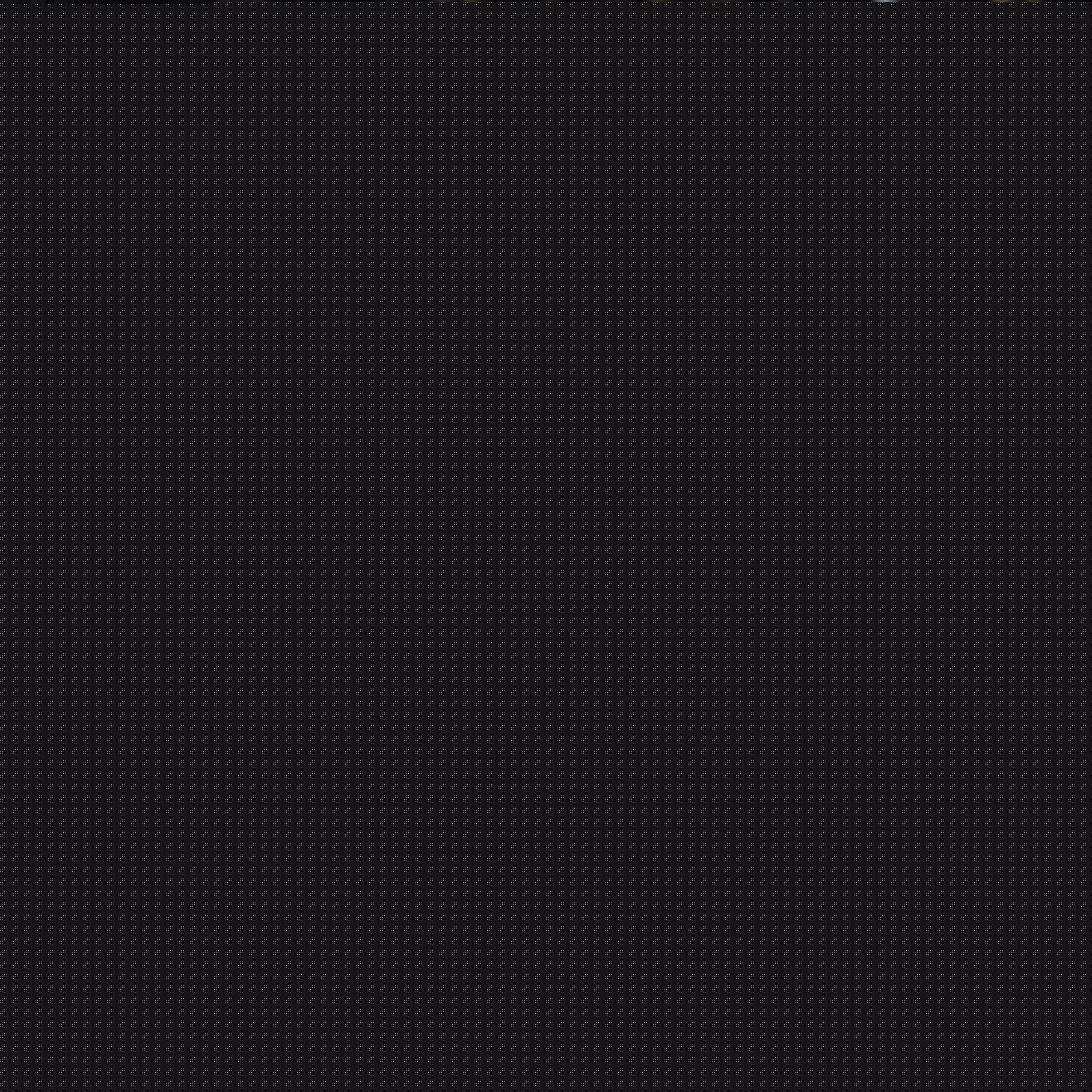 以来